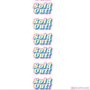 Fashion Nova Lucia Linen Blend Shirt Midi Dress Cognac Brown 3X Plus Size Boho